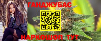 прущие грибы Заволжье