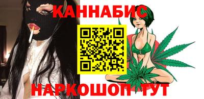 прущие грибы Заволжье