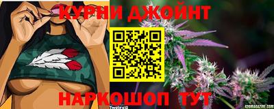 ALPHA PVP Заводоуковск