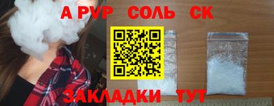 прущие грибы Заволжье