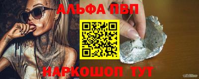 прущие грибы Заволжье