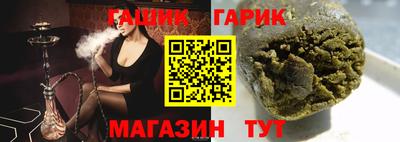 прущие грибы Заволжье
